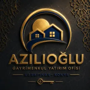 Konya Selçuklu Fatih Mahallesi 140 m² satılık büfe - Fotoğraf 1