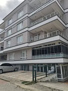 Sinop Gerze 19 Mayıs Mahallesi 2+1 100 m² satılık daire - Fotoğraf 1