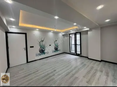 Tekirdağ Kapaklı Mevlana Mahallesi 2+1 95 m² satılık daire - Fotoğraf 1