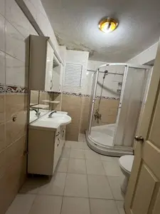 Ankara Etimesgut İstasyon Mahallesi 3+1 130 m² kiralık daire - Fotoğraf 1