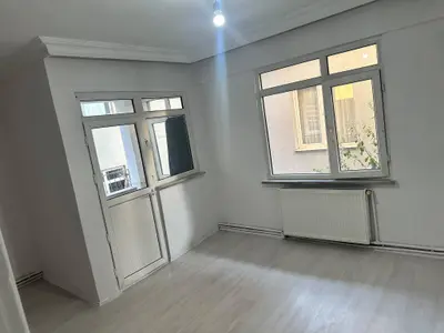 İstanbul Pendik Kavakpınar Mahallesi 2+1 75 m² kiralık daire - Fotoğraf 1