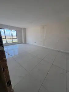 Ankara Polatlı İstiklal Mahallesi 1+1 47 m² satılık daire - Fotoğraf 1