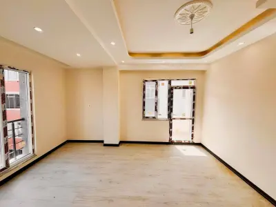 Tekirdağ Çerkezköy Yıldırım Beyazıt Mahallesi 2+1 105 m² satılık daire - Fotoğraf 1