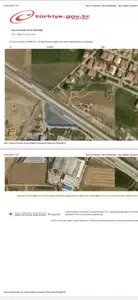 Edirne Havsa Varoş Mahallesi 2.329 m² satılık sanayi arsa - Fotoğraf 1