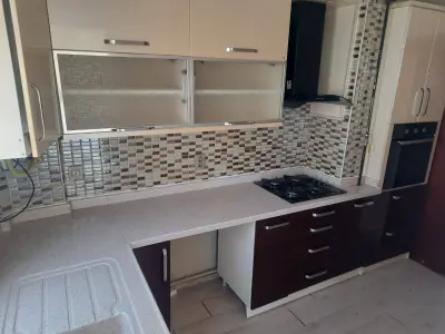 Ankara Yenimahalle Batı Sitesi Mahallesi 3+1 130 m² kiralık daire - Fotoğraf 1