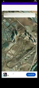Kırıkkale Yahşihan Irmak, Yeşilöz Mahallesi 314.000 m² satılık muhtelif Arsa arsa - Fotoğraf 1