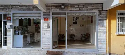 Ankara Çankaya Harbiye Mahallesi 30 m² satılık dükkan & Mağaza - Fotoğraf 1