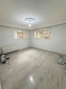 Ankara Yenimahalle Demetlale Mahallesi 2+1 80 m² satılık daire - Fotoğraf 1