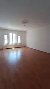 Ankara Keçiören Kanuni Mahallesi 3+1 130 m² kiralık daire - Fotoğraf 1