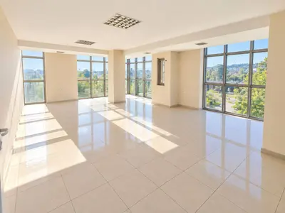 Antalya Muratpaşa Dutlubahçe Mahallesi 150 m² kiralık büro & Ofis - Fotoğraf 1