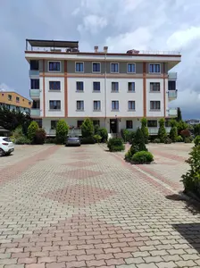 İstanbul Silivri Selimpaşa Mahallesi 5+2 185 m² satılık daire - Fotoğraf 1