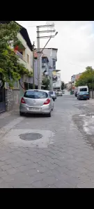 Denizli Merkezefendi Muratdede Mahallesi 44 m² satılık dükkan & Mağaza - Fotoğraf 1