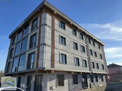 İstanbul Silivri İsmetpaşa Mahallesi 1+1 55 m² kiralık giriş Katı - Fotoğraf 1