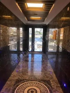 Samsun Atakum Mevlana Mahallesi 1+1 71 m² kiralık daire - Fotoğraf 1