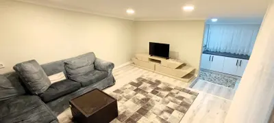 İstanbul Sarıyer Maden Mahallesi 2+1 65 m² kiralık daire - Fotoğraf 1