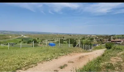 İstanbul Silivri Fevzipaşa Mahallesi 240 m² satılık tarla arsa - Fotoğraf 1