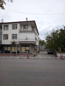 Isparta Merkez Turan Mahallesi 3+1 150 m² kiralık en Üst Kat - Fotoğraf 1