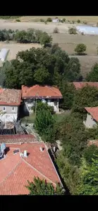 Denizli Tavas Altınova Mahallesi 3+3 781 m² satılık müstakil Ev - Fotoğraf 1