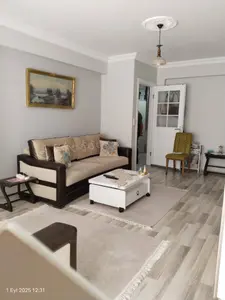 Balıkesir Bandırma 17 Eylül Mahallesi 3+1 140 m² satılık daire - Fotoğraf 1
