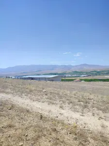 Niğde Merkez Aktaş, Devlet Mahallesi 648 m² satılık arazi arsa - Fotoğraf 1