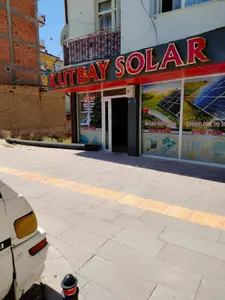 Karaman Merkez İmaret Mahallesi 100 m² satılık dükkan & Mağaza - Fotoğraf 1