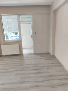 Antalya Muratpaşa Bayındır Mahallesi 3+1 160 m² satılık daire - Fotoğraf 1