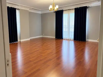 İstanbul Esenyurt Hürriyet Mahallesi 3+1 125 m² satılık daire - Fotoğraf 1