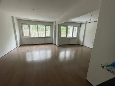 Bursa Yıldırım Namazgah Mahallesi 2+1 100 m² kiralık daire - Fotoğraf 1