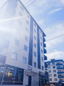 Tekirdağ Çerkezköy Kızılpınar Namık Kemal Mahallesi 2+1 85 m² satılık daire - Fotoğraf 1