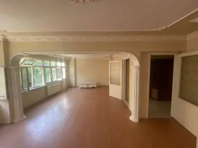 Bursa Yıldırım Umurbey Mahallesi 3+1 110 m² satılık daire - Fotoğraf 1