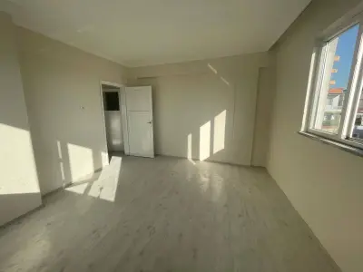 Bursa Yıldırım Ortabağlar Mahallesi 2+1 90 m² kiralık daire - Fotoğraf 1