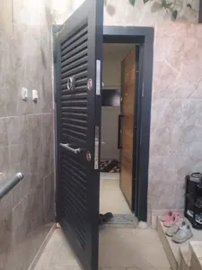 Mersin Toroslar Çukurova Mahallesi 3+1 120 m² kiralık ara Kat - Fotoğraf 1