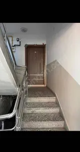Eskişehir Tepebaşı Yeşiltepe Mahallesi 3+1 90 m² kiralık müstakil Girişli - Fotoğraf 1