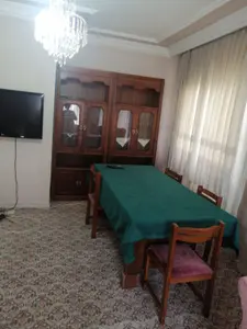 Mersin Tarsus Şehitishak Mahallesi 3+1 150 m² kiralık daire - Fotoğraf 1