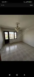 Elazığ Merkez Abdullah Paşa Mahallesi 1+1 150 m² kiralık daire - Fotoğraf 1