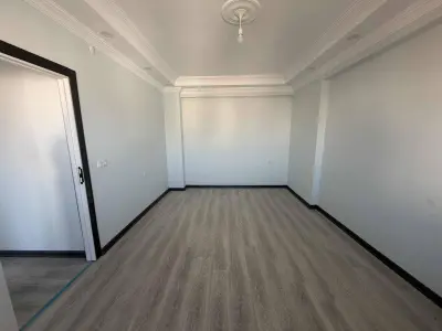 Tekirdağ Çerkezköy Kızılpınar Namık Kemal Mahallesi 2+1 100 m² satılık daire - Fotoğraf 1