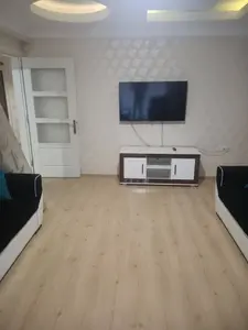 İzmir Torbalı Ertuğrul Mahallesi 3+1 180 m² kiralık ara Kat - Fotoğraf 1