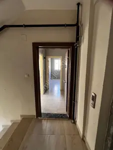 Adana Sarıçam Esentepe Mahallesi 75 m² kiralık apartman Dairesi - Fotoğraf 1
