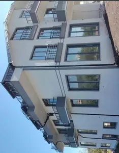 Kocaeli Kandıra Orhan Mahallesi 2+1 131 m² satılık daire - Fotoğraf 1