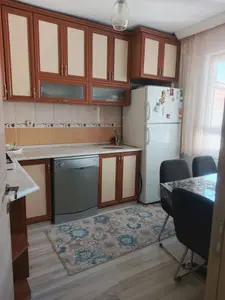 Ankara Polatlı Zafer Mahallesi 3+1 129 m² satılık daire - Fotoğraf 1