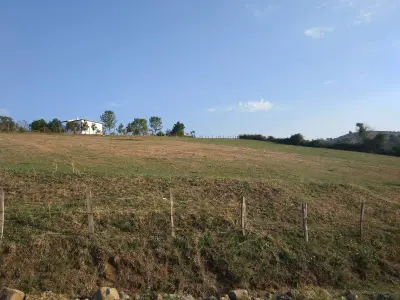 Samsun 19 Mayıs Beylik Mahallesi 3.100 m² satılık tarla arsa - Fotoğraf 1