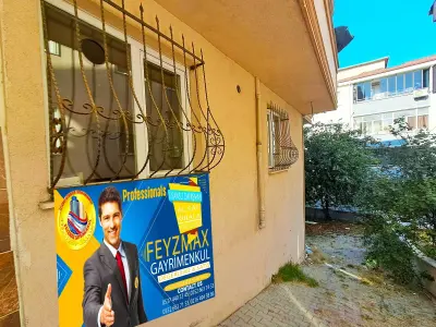 Tekirdağ Çorlu Hıdırağa Mahallesi 2+0 90 m² satılık daire - Fotoğraf 1