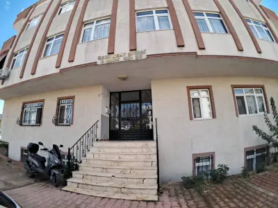 İstanbul Tuzla Yayla Mahallesi 3+1 130 m² satılık daire - Fotoğraf 1