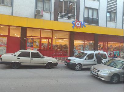 https://cdn.ilanlar.com/images/l1/l2/{width}/{height}/30000807_1752573372563406601.jpg