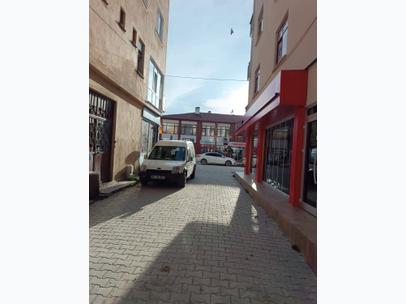 https://cdn.ilanlar.com/images/l1/l2/{width}/{height}/30001120_1753294823932087267.jpg