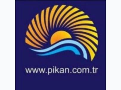 https://cdn.ilanlar.com/images/l1/l2/{width}/{height}/30001507_1754318678787462271.jpg