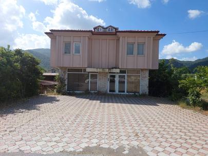 https://cdn.ilanlar.com/images/l1/l2/{width}/{height}/30001742_1754904240750723810.jpg