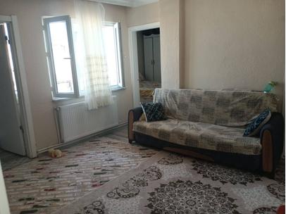 https://cdn.ilanlar.com/images/l1/l2/{width}/{height}/30001759_1754917300351050845.jpg