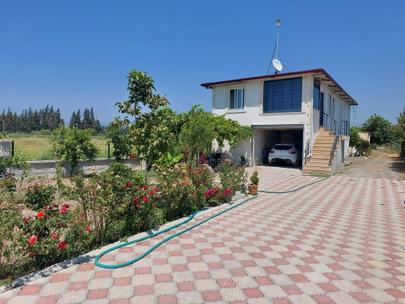 https://cdn.ilanlar.com/images/l1/l2/{width}/{height}/30001881_1755071931165810875.jpg