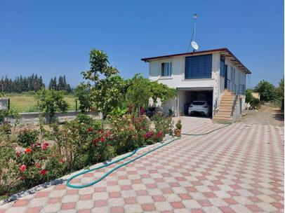 https://cdn.ilanlar.com/images/l1/l2/{width}/{height}/30001881_1755071931165810875.jpg